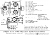     
: 6BQ5-EL84-Compact-Hi-Fi-Power-Amplifier-Schematic.png
: 1196
:	42.8 
ID:	8160