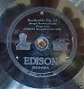     
: Edison disc 82202-L.JPG
: 500
:	28.9 
ID:	1467