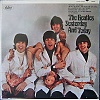     
: beatles-yesterday-and-today-1.jpg
: 578
:	134.4 
ID:	2856