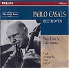     
: Beethoven-Pf Trio-Cello sonata-Casals-1.jpg
: 521
:	91.6 
ID:	4709