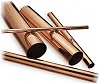     
: copper-pipes.jpg
: 631
:	57.6 
ID:	3850