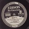     
: Edison disc.JPG
: 619
:	31.7 
ID:	1102