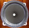     
: telefunken-full-range-fieldcoil-speaker-1.jpg
: 225
:	337.6 
ID:	8501