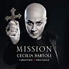     
: Mission-Limited-Deluxe-Edition-cover.jpg
: 577
:	28.6 
ID:	5929