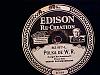    
: Edison disc 82187-L.jpg
: 445
:	71.9 
ID:	1470