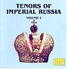     
: Tenors of Imperial Russia cover.jpg
: 373
:	198.6 
ID:	3118